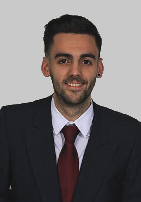 Lorenzo Montoto, Miguel (Imagen y Sonido)